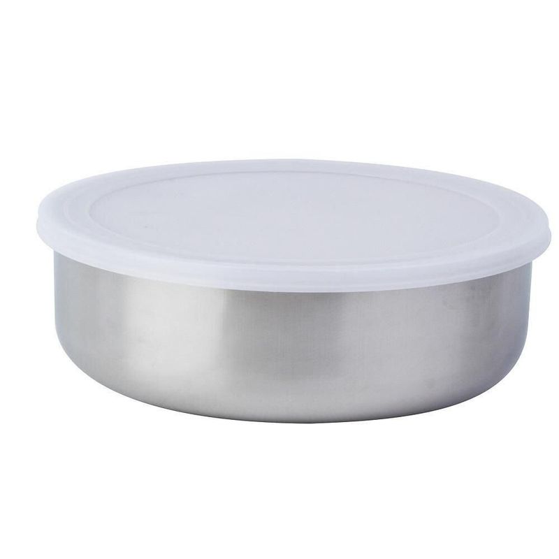 MKP006080000137-1