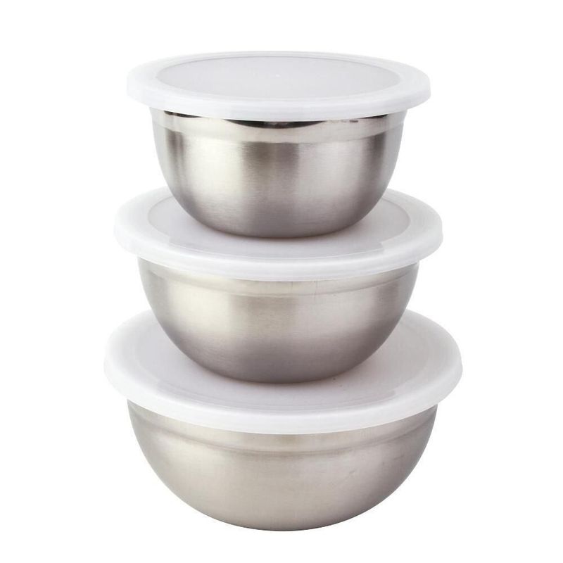 MKP006080000598-1