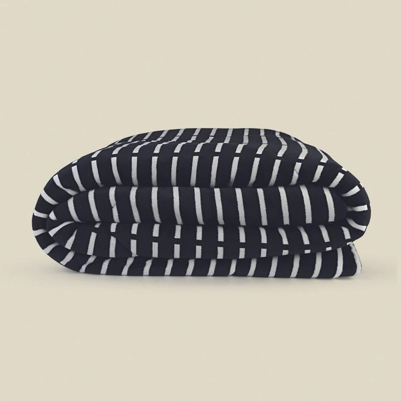 MKP006080000558-3