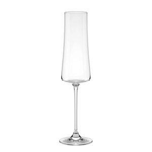 Taça Para Espumante Haus Pleasure 210ml - Brinox