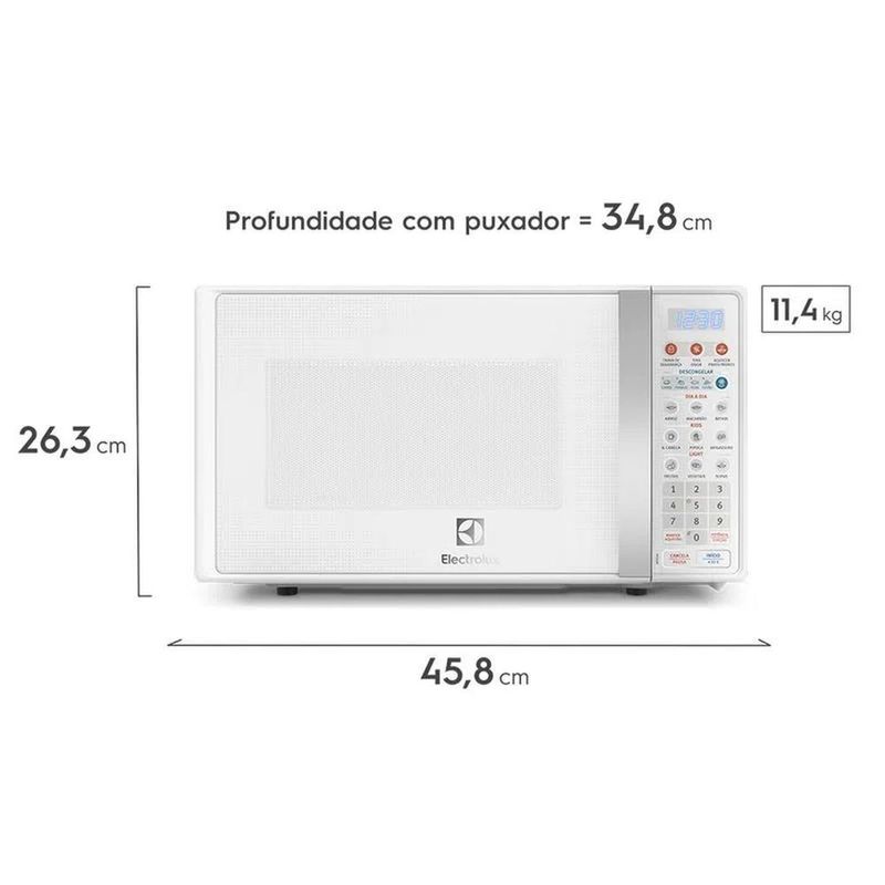 MKP001006000363-6