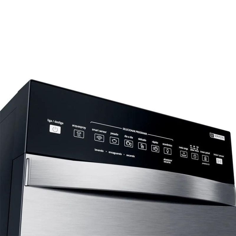 MKP006080000108-3