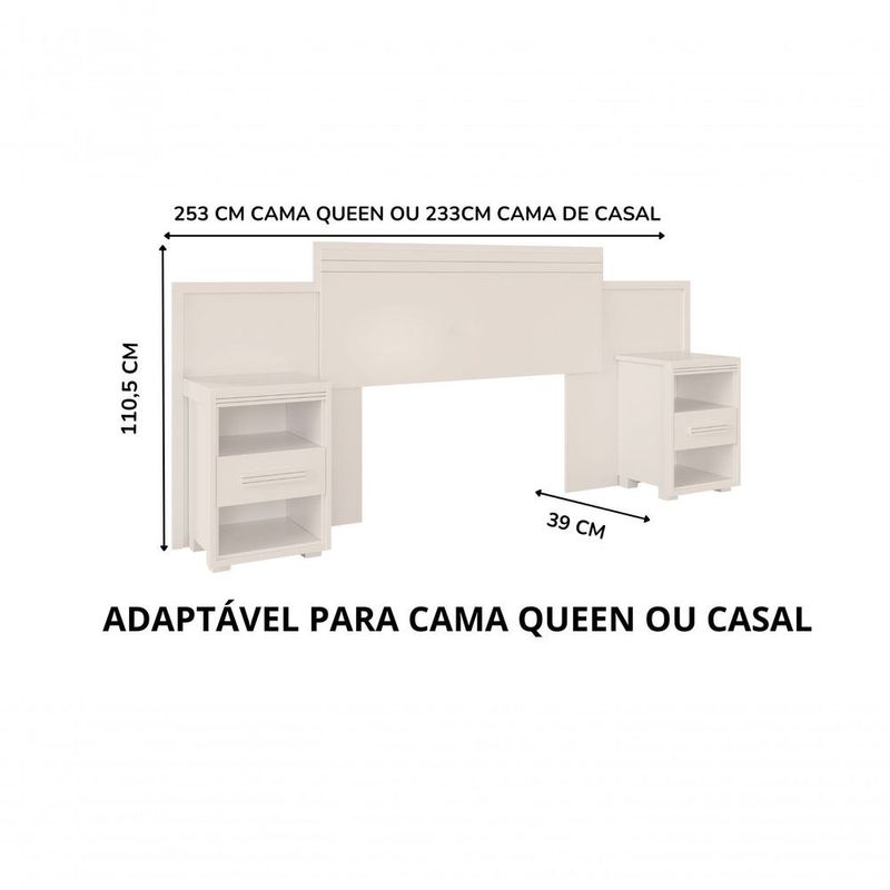 MKP006010000002-3