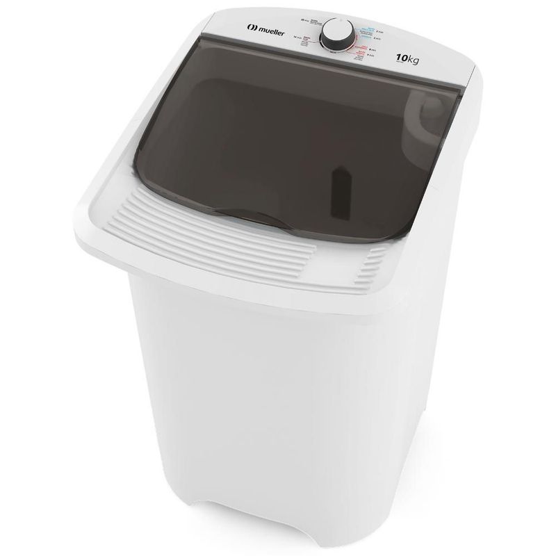 MKP001327000141-1