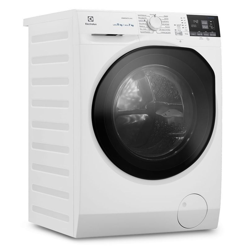 MKP001006000191-4