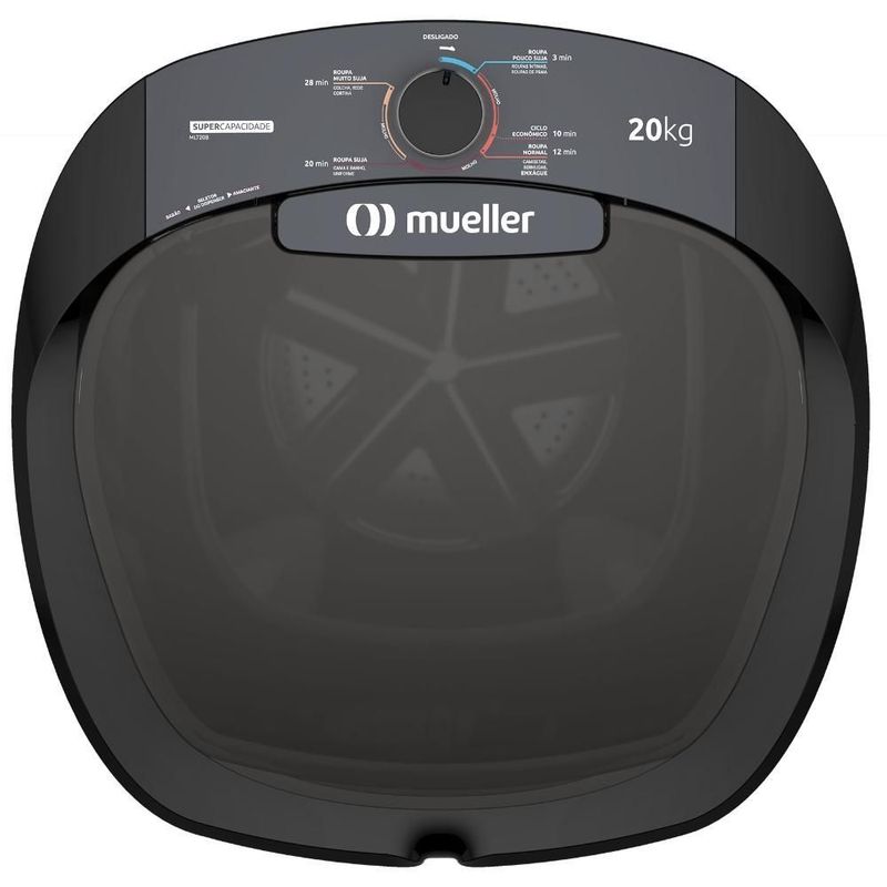 MKP001327000150-4