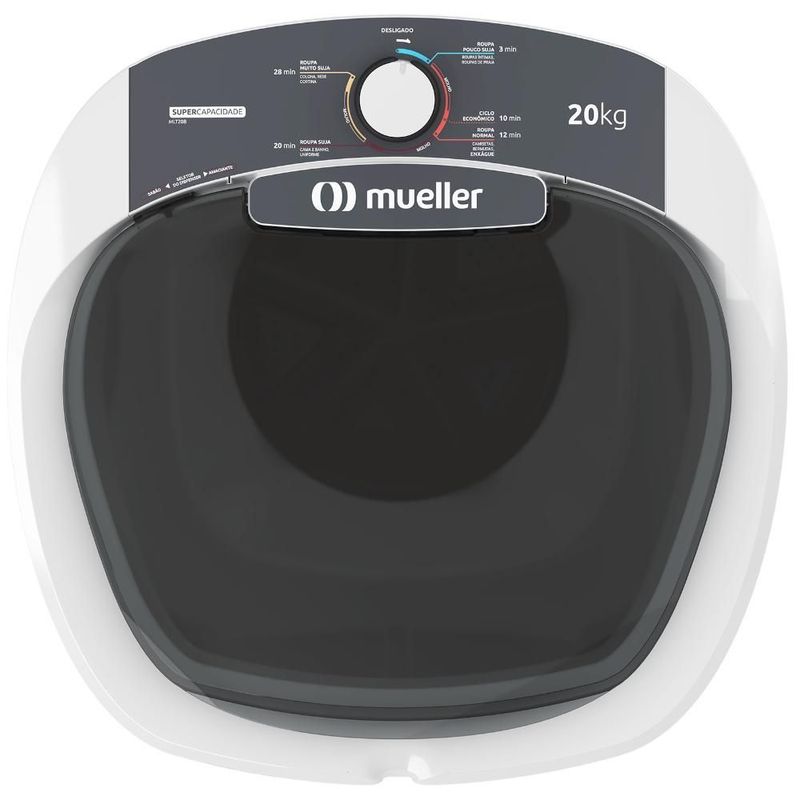 MKP001327000148-4
