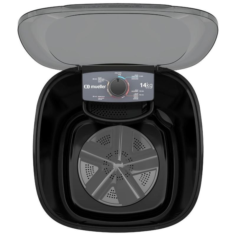 MKP001327000147-7