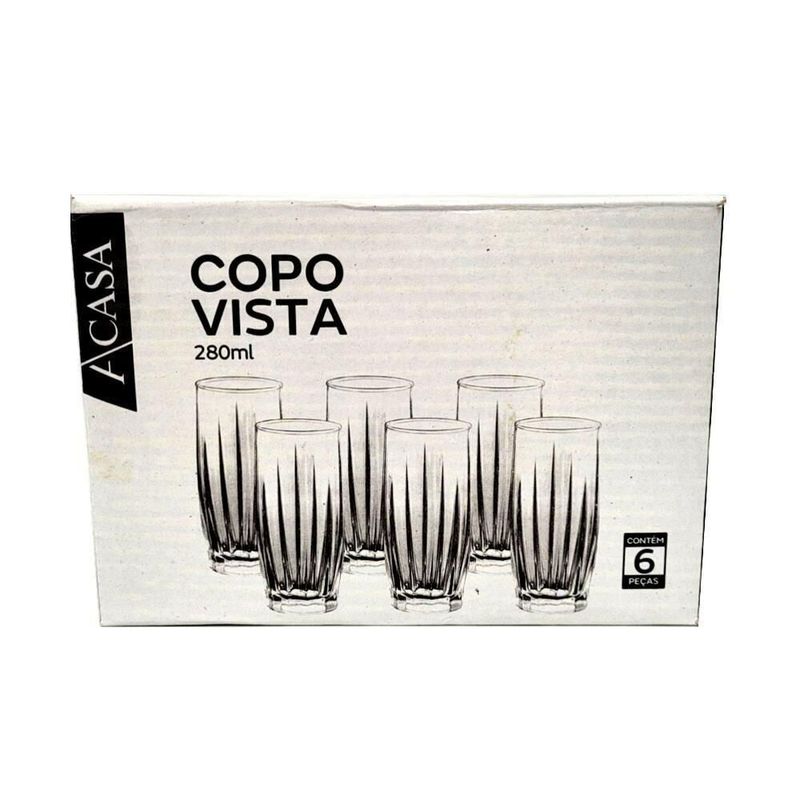MKP006080000151-2