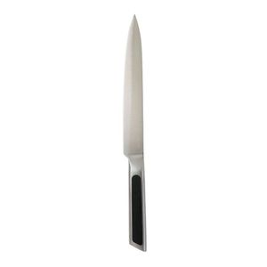 Faca Para Carne Silver Inox 8 - Acasa