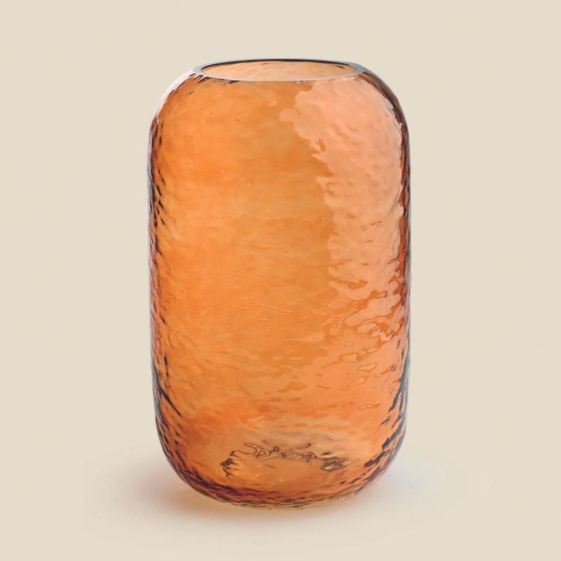 MKP006080000253-2