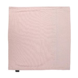 Almofada Daily Rosa 45cm - Acasa