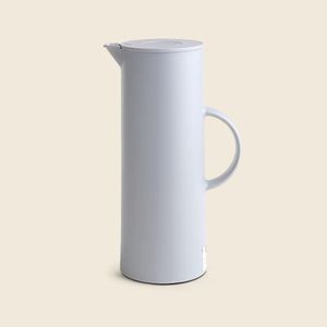 Garrafa Térmica Daily Fendi 1l - Acasa