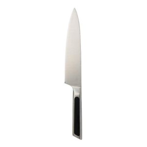 Faca Chefe Silver Inox 8 - Acasa
