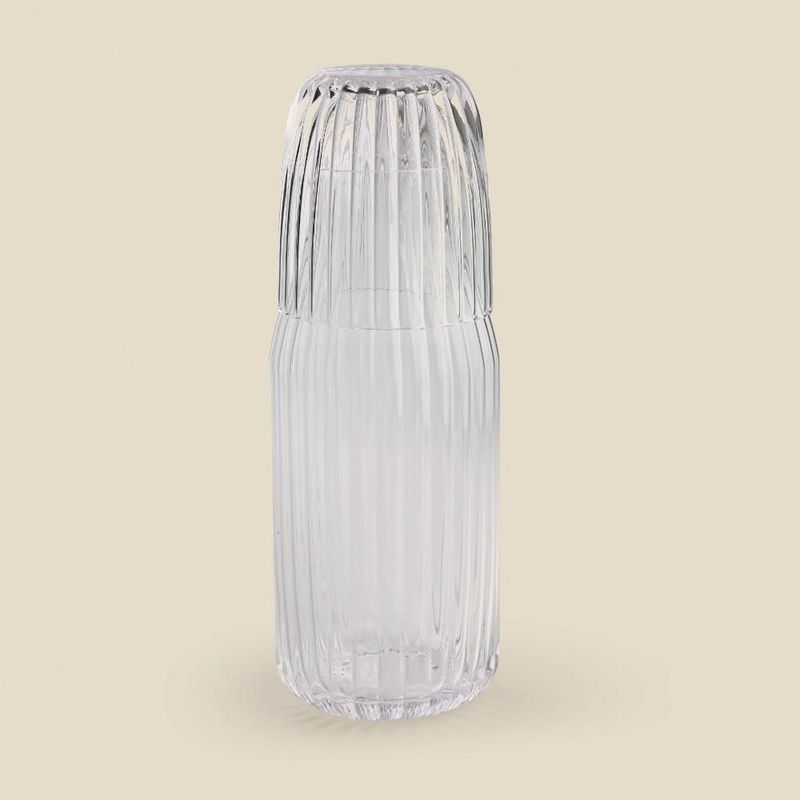MKP006080000502-1