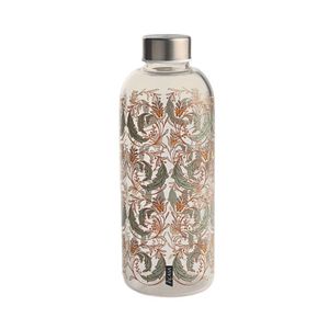 Garrafa Oxford Vidro 910ml - Acasa