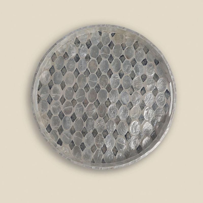 MKP006080000555-1