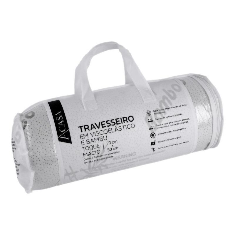 MKP006080000632-3
