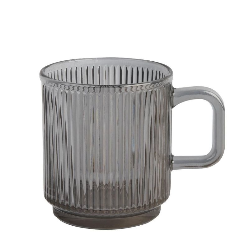 MKP006080000873-1