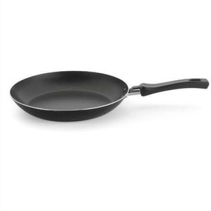 Frigideira Francesa Gourmet 20cm - Multiflon