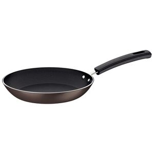 Frigideira Silícia 28cm - Tramontina