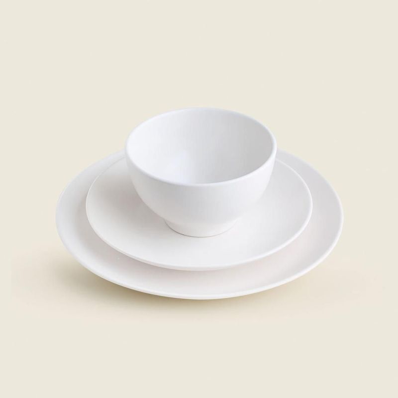 MKP006080001124-1