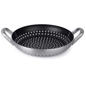 Frigideira Grill 32 - Multiflon