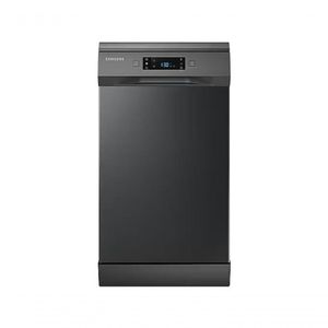 Lava-louças Samsung 10 Serviços Preto DW50DG420 220V