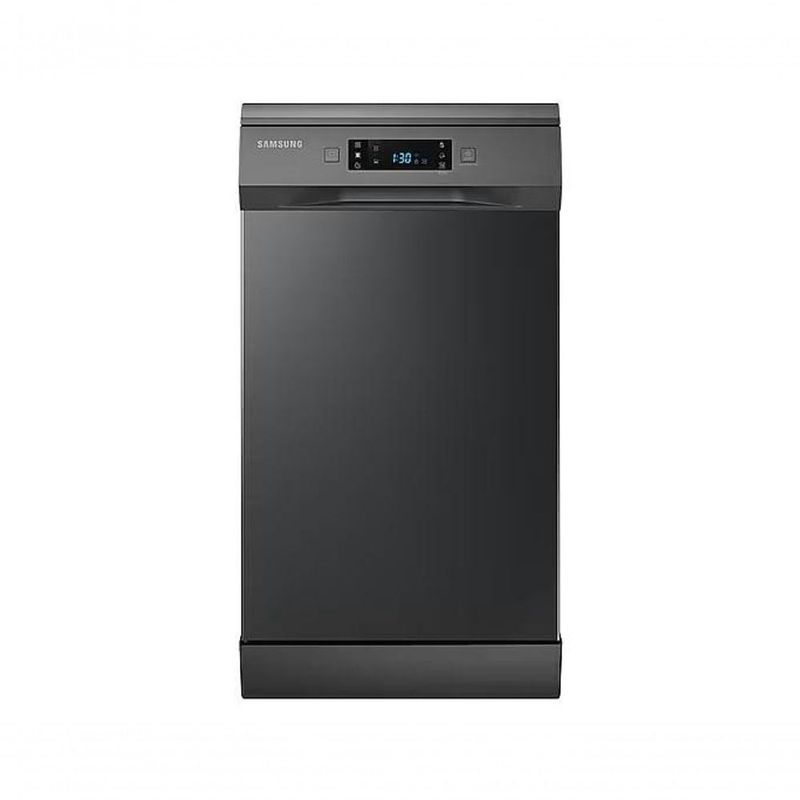MKP006080001201-1