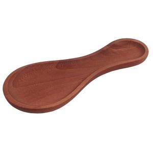 Descanso De Colher Acácia 22cm - Acasa