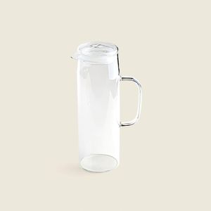 Jarra Daily Borossilicato 1.2l - Acasa