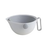 MKP006080001010-1