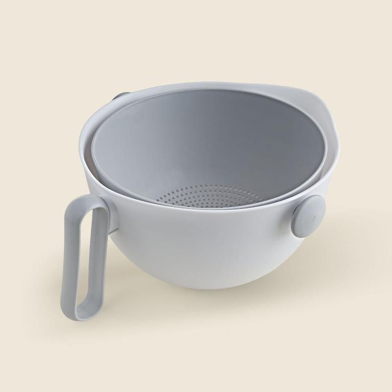 MKP006080001010-3