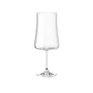 Taça Para água Haus Pleasure 560ml - Brinox