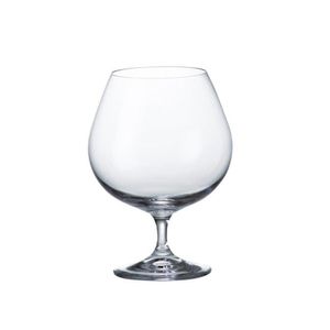 Taça Bohemia Gastro 690ml