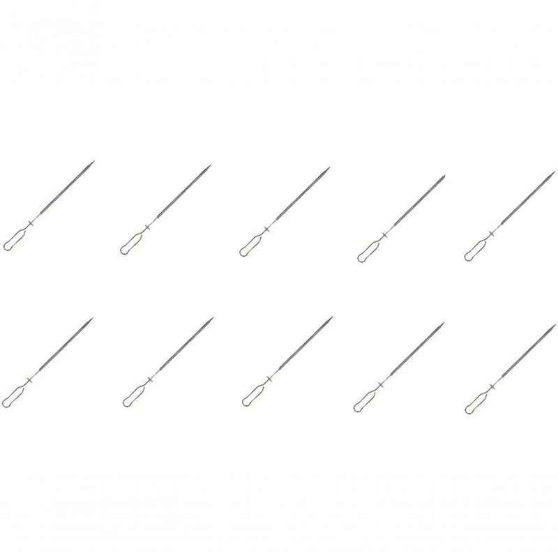 MKP005967000009-1