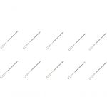 MKP005967000057-1