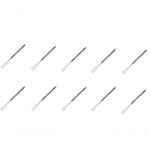 MKP005967000059-1
