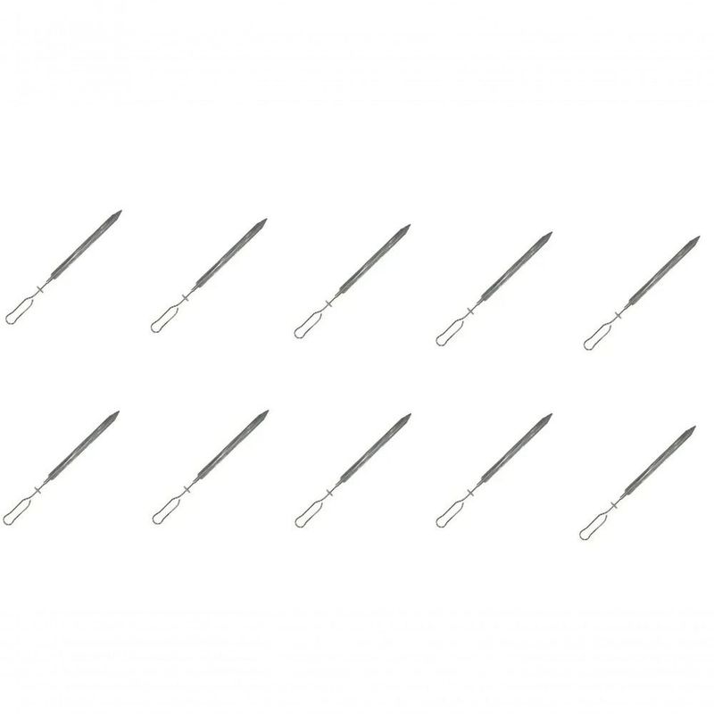 MKP005967000059-1