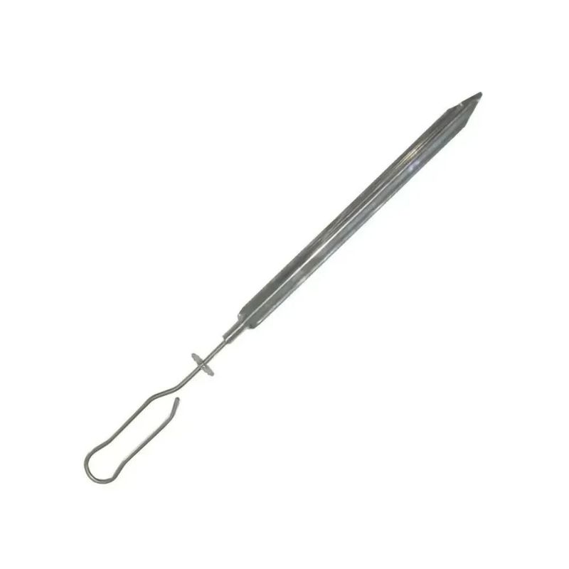 MKP005967000059-2