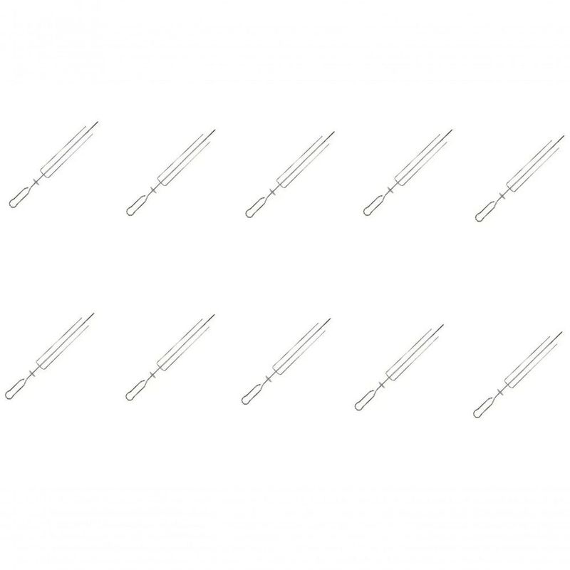 MKP005967000092-2