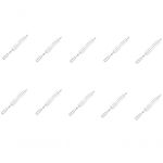 MKP005967000063-2