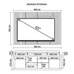 MKP000592000877-4