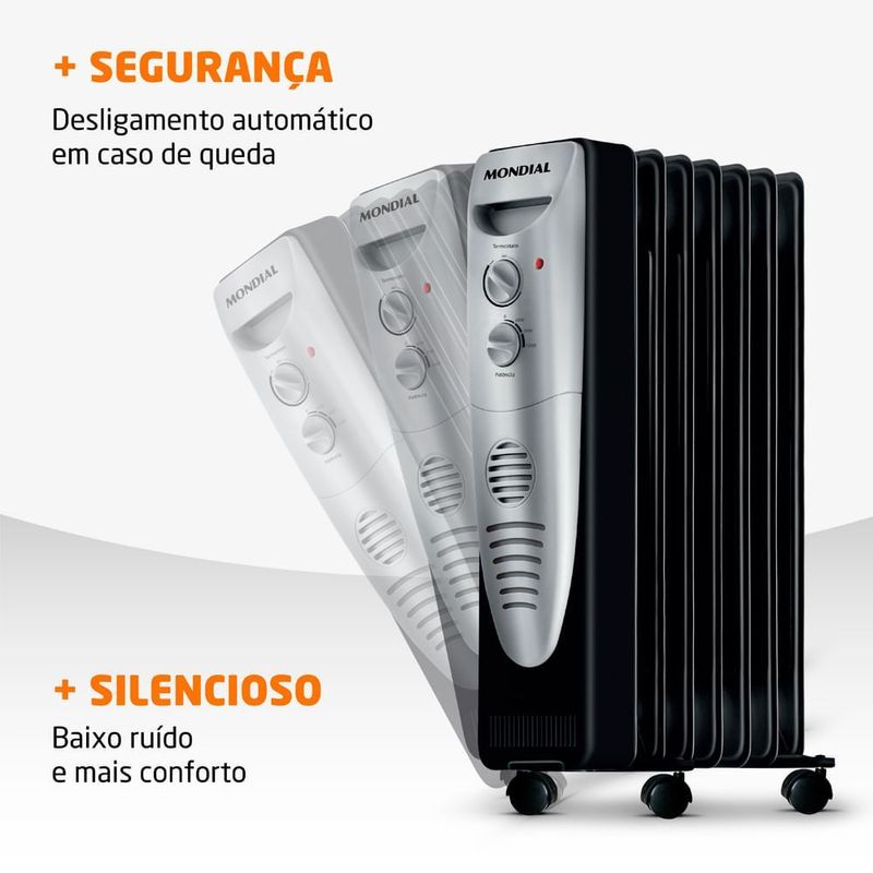 MKP002478000640-4