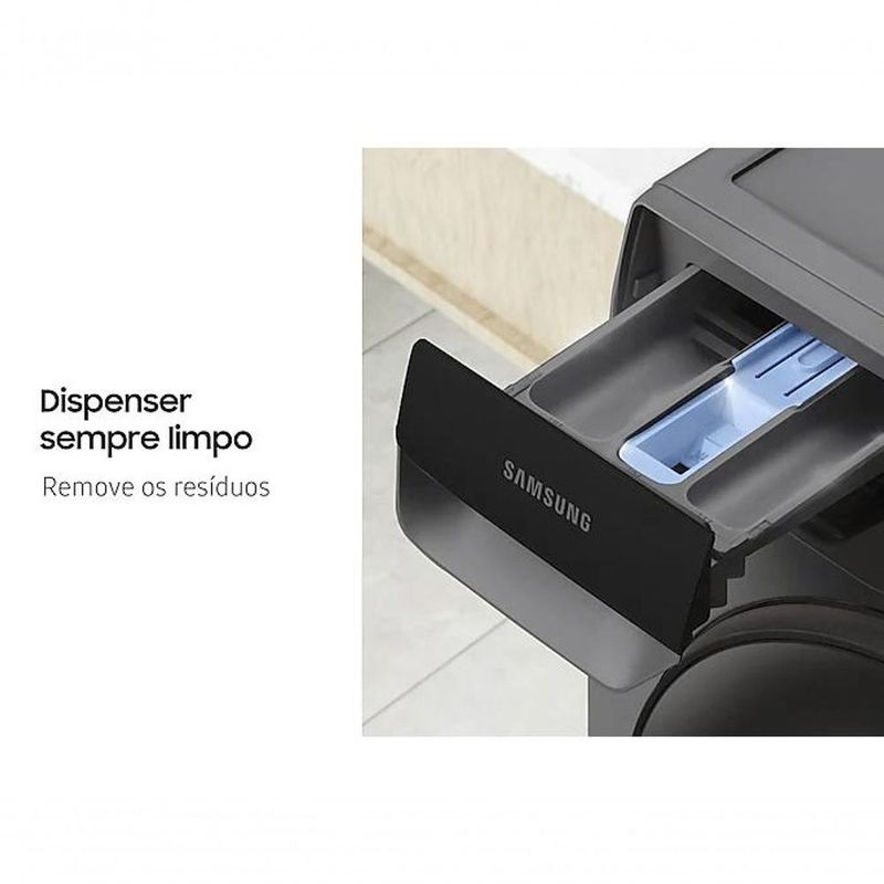 MKP006080001121-7