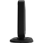 MKP003082004042-7