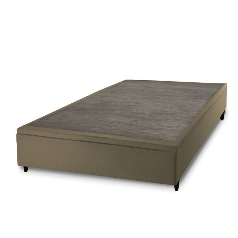 MKP002647006706-1