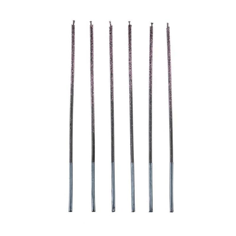 MKP005313006619-1