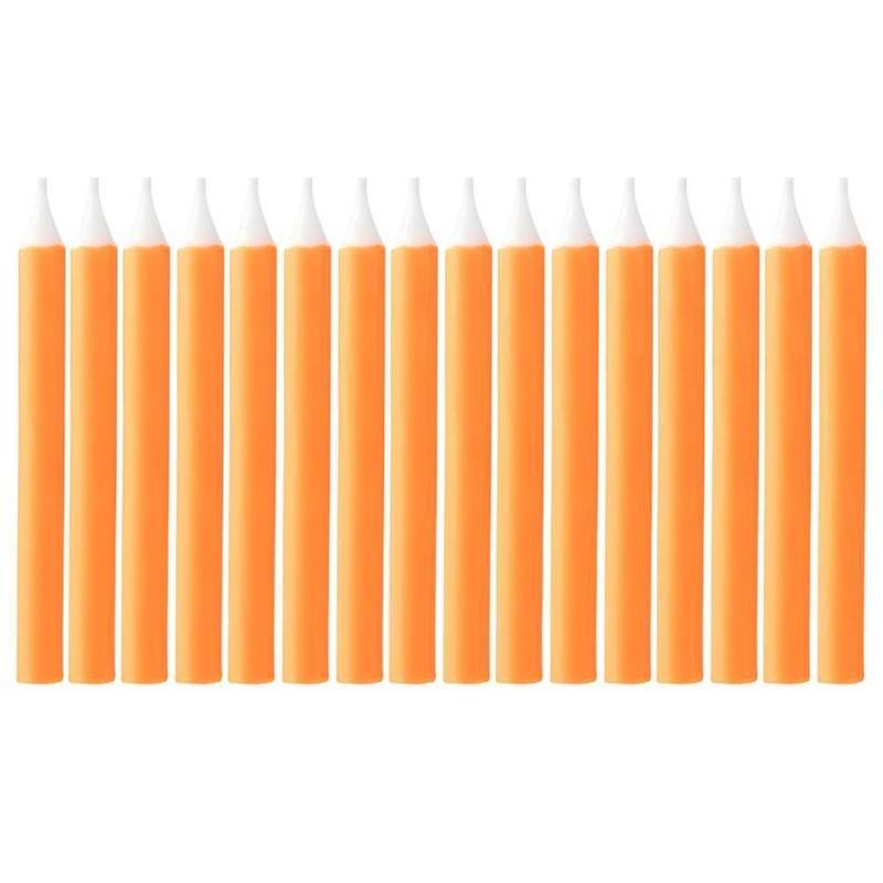 MKP005313006696-1