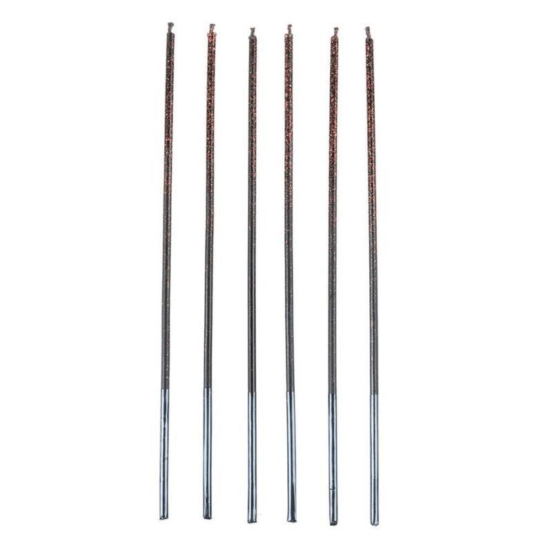 MKP005313006707-1